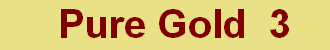 pp09cf54bc.png