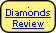 pp0aef0171.png