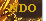 pp150bcac0.png