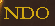 pp1f69961d.png