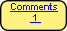 pp27c3e3dd.png