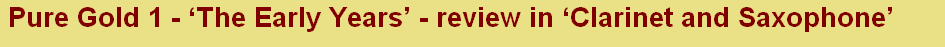 pp39b06f9d.png
