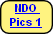 pp4024a568.png