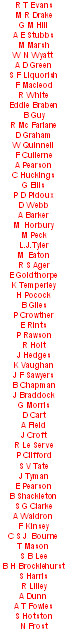 pp64dbf1c0.png