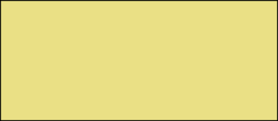 pp69e4cefa.png