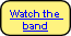pp72978593.png