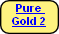 pp7495c880.png
