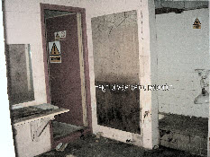 pp7c14d5f6_1b.jpg