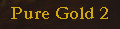 pp8aece447.png