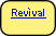 pp91fc31a5.png
