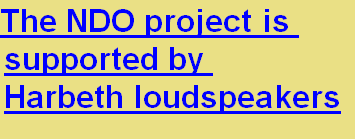 pp9207bee7.png