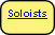 pp9681034e.png