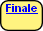 pp96d87e7d.png