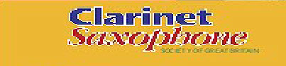 ppa6d0355d_1b.jpg