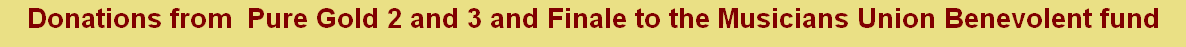 ppb5057741.png