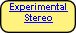 ppb94fa4c7.png