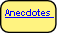 ppbc9d616b.png