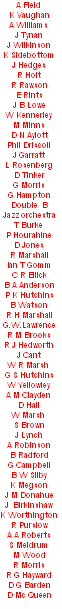 ppd4c3099c.png