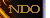 ppda77b40d.png
