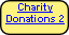ppe593bd94.png