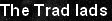 ppe69d6de5.png