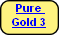 ppf5b37f5d.png